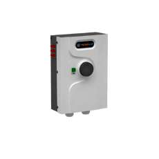 Пульт управления Norma Aqua купить в Гомеле