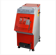 Stoker PRO 16 Амазонка бай фото в Гомеле