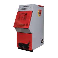 Stoker PRO 20 в Гомеле