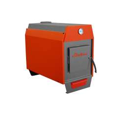 Stoker АОТВ 20 Амазонка бай фото в Гомеле