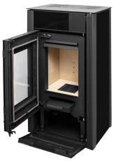 Купить Печь-камин АОТ 7.0-01 Нарочь в Гомеле в Гомеле