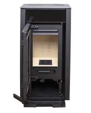 Купить Печь-камин АОТ 7.0-01 Нарочь в Гомеле в Гомеле