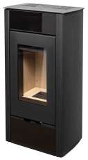 Печь-камин АОТ 7.0-01 Нарочь В Амазонка бай фото в Гомеле