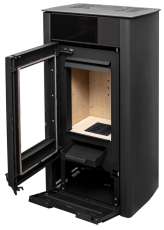 Купить Печь-камин АОТ 7.0-01 Нарочь В в Гомеле в Гомеле