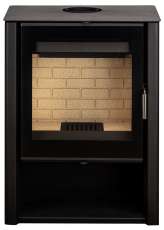 Печь-камин Мета-Бел Севан 7 в Гомеле