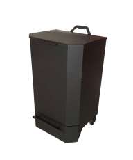 Печь Пегас Утилизатор Амазонка бай фото в Гомеле