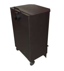 Купить Печь Пегас Утилизатор в Гомеле в Гомеле