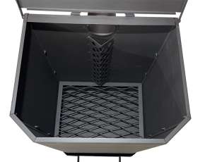 Купить Печь Пегас Утилизатор в Гомеле в Гомеле