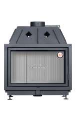 Каминная топка Экокамин Альфа 1000 в Гомеле