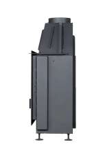 Каминная топка Экокамин Альфа 1000 в Гомеле