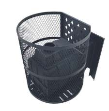 Печь Пегас Легион 16 чугун ДТ 4 стекло в Гомеле