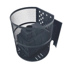 Печь Пегас Легион 16 чугун панорамная дверь в Гомеле