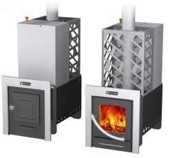 Короб для камней ЕРМАК CUBE 16 в Гомеле