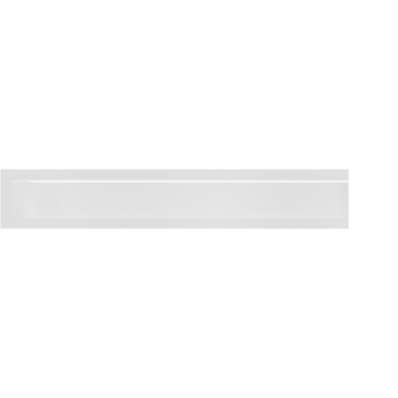 Решетка каминная AERO 90*800 в Гомеле