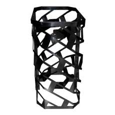 Экономайзер ERMAK BLACK L500 (INOX-304) в Гомеле