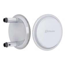 Теплообменник универсальный ERMAK AISI 430 2 кВт Амазонка бай фото в Гомеле