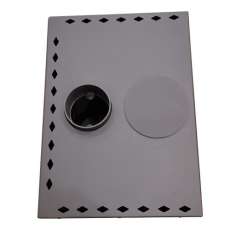 Купить Печь-камин Печь-камин Пегас Опти 180 сталь в Гомеле Амазонка бай фото в Гомеле