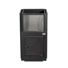 Печь для бани КРОНОС Олимп Премиум 24 ВЧЧ в Гомеле