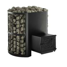 Печь для бани KRONOS ДАЧНАЯ купить в Гомеле