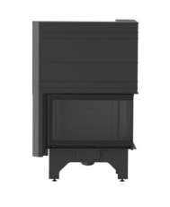 Каминная топка KFD ECO iLUX 90 LH/RH в Гомеле
