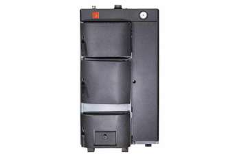 Котел Житомир 9 КС-Г-020СН/АОТВ-15 в Гомеле