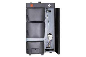 Котел Житомир 9 КС-Г-012СН/АОТВ-12 в Гомеле