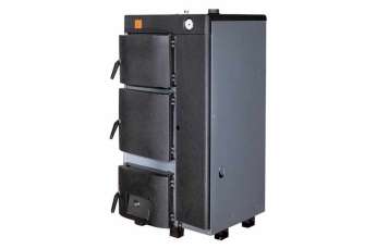 Котел Житомир 9 КС-Г-012СН/АОТВ-12 в Гомеле