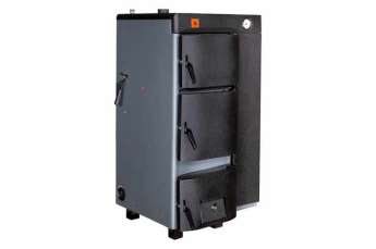 Котел Житомир 9 КС-Г-010СН/АОТВ-10 в Гомеле