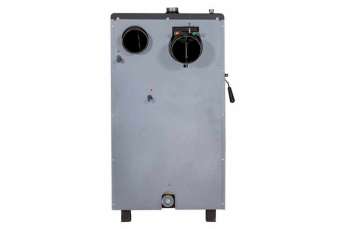 Котел Житомир 9 КС-Г-010СН/АОТВ-10 в Гомеле