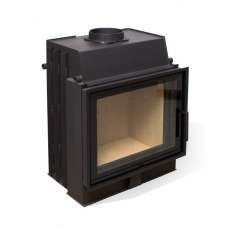 Топка каминная ТКТ 10.0-02 (в модификации FENIX 1) в Гомеле