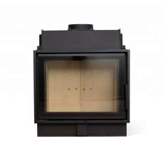 Топка каминная ТКТ 10.0-02 (в модификации FENIX 1) в Гомеле
