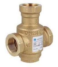 Клапан термический 3-х ходовой ATV 335 ВР купить в Гомеле