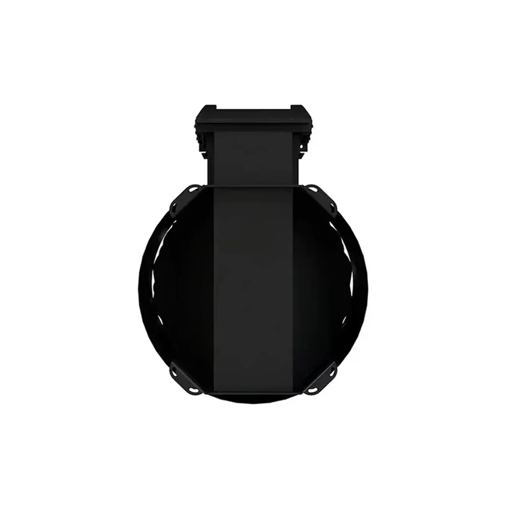 Печь банная Grill'D Aurora 160 Short в Гомеле