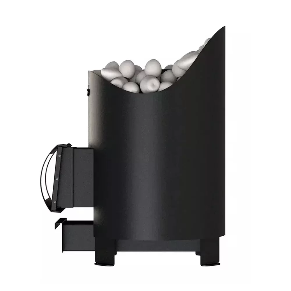 Печь банная Grill'D Aurora 160 Short в Гомеле