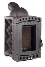 Каминная топка Fireway Agnet в Гомеле
