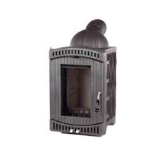 Каминная топка Fireway Agnet Амазонка бай фото в Гомеле