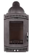 Каминная топка Fireway Agnet в Гомеле