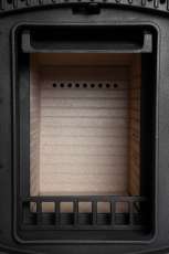 Каминная топка Fireway Agnet в Гомеле