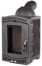 Каминная топка Fireway Agnet в Гомеле