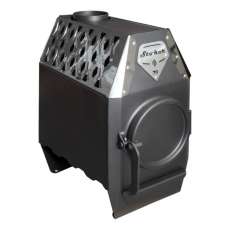 Отопительная печь Stoker Termo 70 (2024) купить в Гомеле