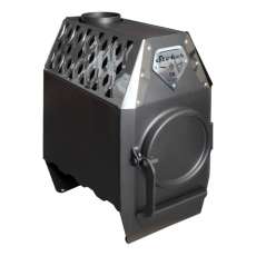 Отопительная печь Stoker TERMO 90 AQUA (2024) в Гомеле