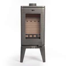 Печь-камин Fireway Tango в Гомеле