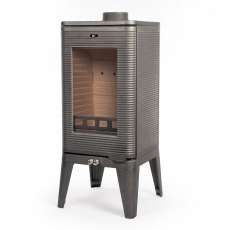 Печь-камин Fireway Tango в Гомеле