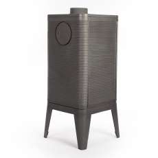 Печь-камин Fireway Tango в Гомеле