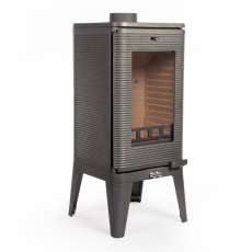 Печь-камин Fireway Tango в Гомеле