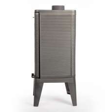 Печь-камин Fireway Tango в Гомеле