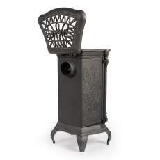 Печь отопительная Fireway Step в Гомеле