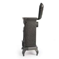 Печь отопительная Fireway Step в Гомеле