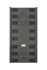 Камин КРИТ черный в Гомеле