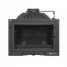 Каминная топка EVEREST D10 в Гомеле